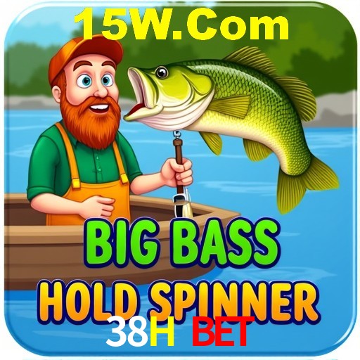 Descubra a Essência do 38H Bet: Nossa História e Compromissos