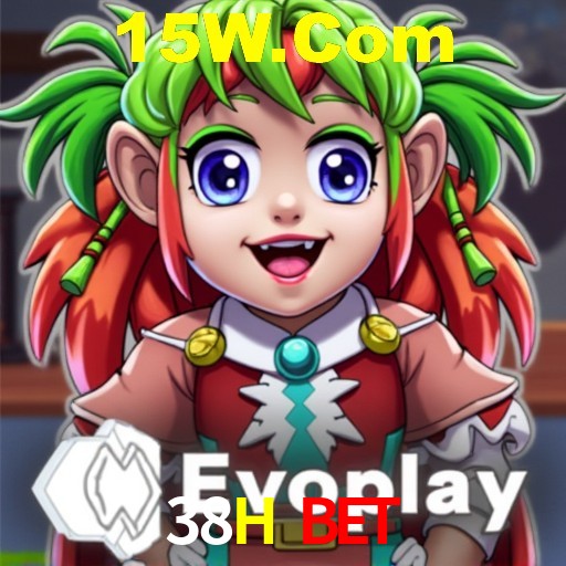 A Emoção da Loteria na 38H Bet: Uma Chance de Mudança de Vida