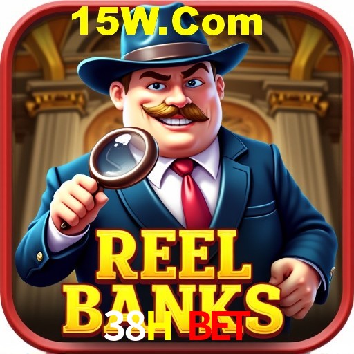 A Revolução dos Aplicativos de Jogos no 38H Bet