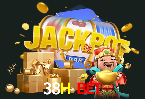 38H Bet bet