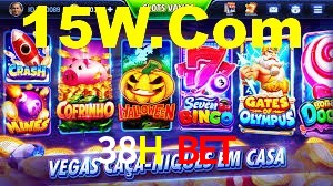 38H Bet,38H.Com