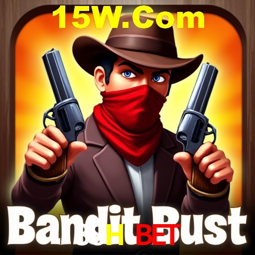 A Experiência Imersiva dos Cassinos Ao Vivo no 38H Bet