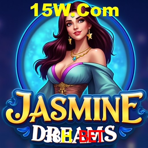 A Revolução dos Aplicativos de Jogos no 38H Bet