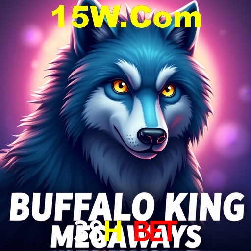 Apostas Esportivas na 38H Bet: Um Guia Completo