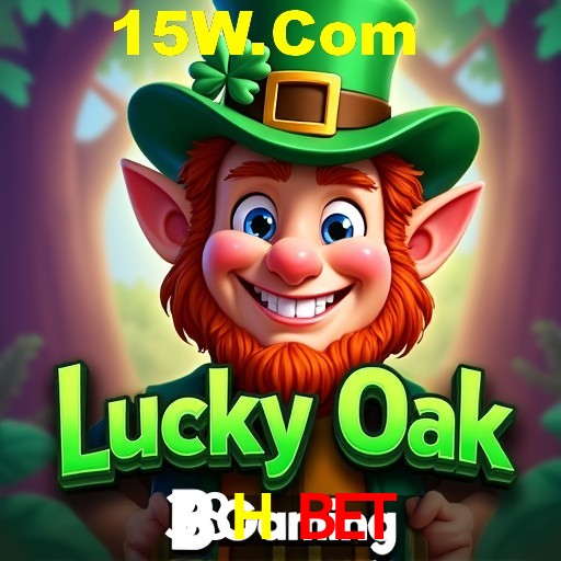 Secure Login 38H Bet