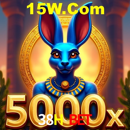 Descubra a Essência do 38H Bet: Nossa História e Compromissos