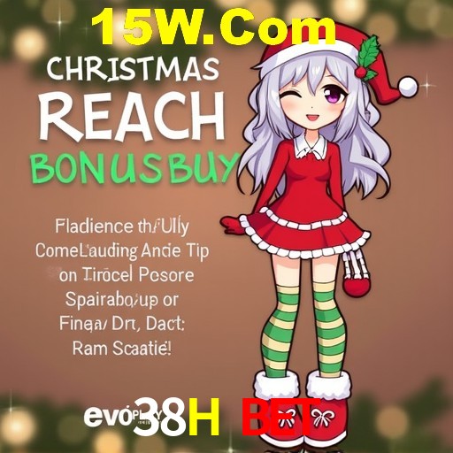 Descubra a Essência do 38H Bet: Nossa História e Compromissos