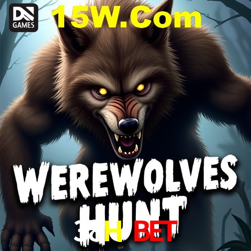 A Popularidade dos Caça-Níqueis no 38H Bet