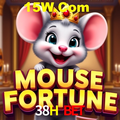 Descubra o Mundo do Cassino Online com 38H Bet