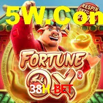 Blackjack Table 38H Bet