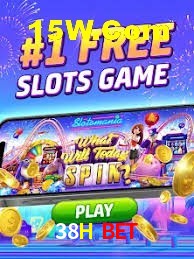 Football Betting 38H Bet