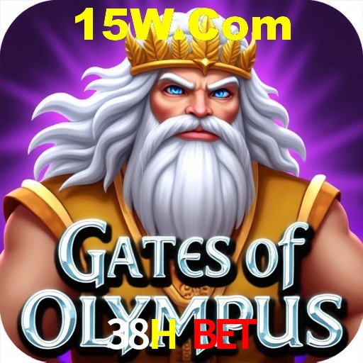 Descubra o Programa VIP da 38H Bet: Vantagens Exclusivas para Jogadores