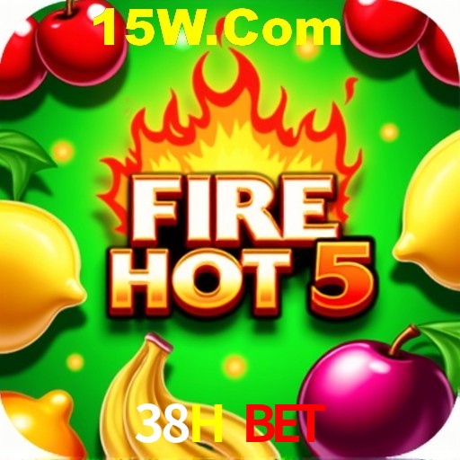 Quick Registration 38H Bet