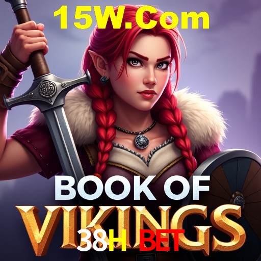 A Experiência Imersiva dos Cassinos Ao Vivo no 38H Bet