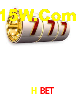 Bônus Generosos e Exclusivos no 38H Bet para Você!