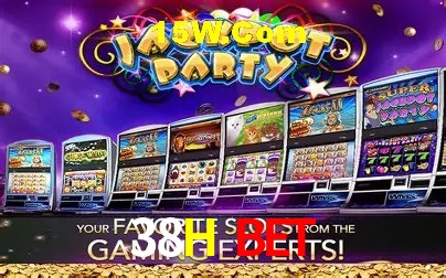 Especiais de Fim de Semana 38H Bet