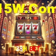 Programa VIP 38H Bet