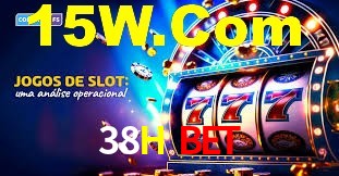 Daily Bonuses 38H Bet