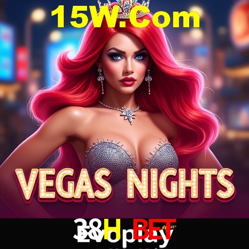 Explorando a Categoria de Eventos em Apostas na 38H Bet