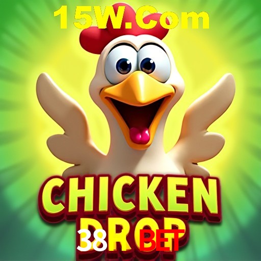 A Experiência Imersiva dos Cassinos Ao Vivo no 38H Bet