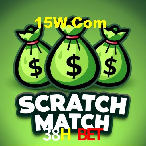 Casino Ao Vivo 38H Bet