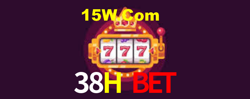 38H Bet App