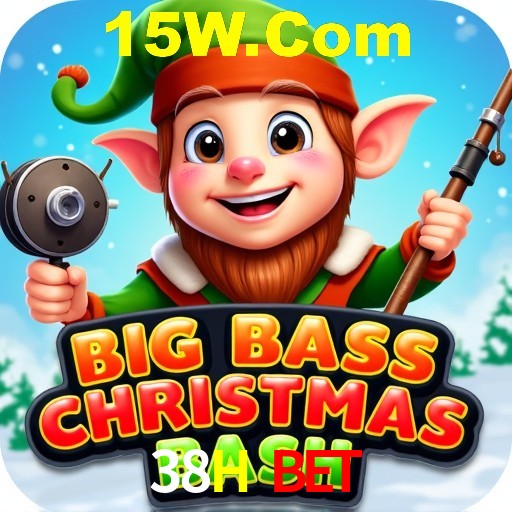 A Popularidade dos Caça-Níqueis no 38H Bet