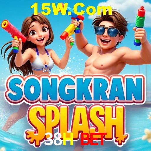 Descubra a Magia dos Jogos de Arcade no 38H Bet