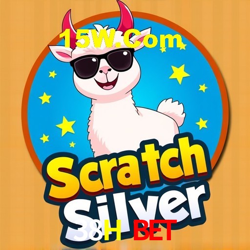 Programa VIP 38H Bet