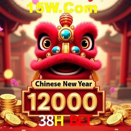 A Experiência Imersiva dos Cassinos Ao Vivo no 38H Bet