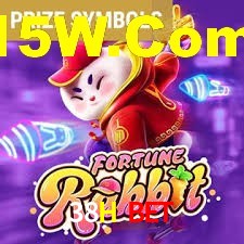 Sinta a adrenalina dos jogos de cassino com 38H Bet