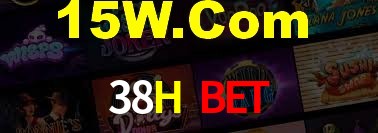 VIP Casino 38H Bet