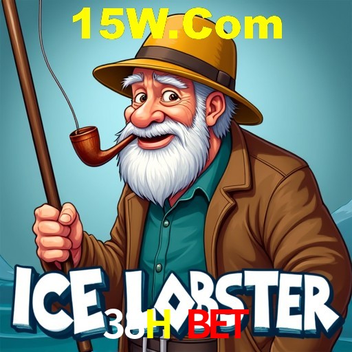 Inovações de Jogos na 38H Bet: O Futuro das Experiências Interativas