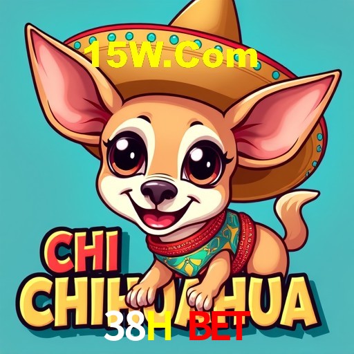 Bônus Diários 38H Bet