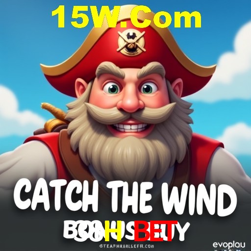 Explorando a Categoria de Eventos em Apostas na 38H Bet