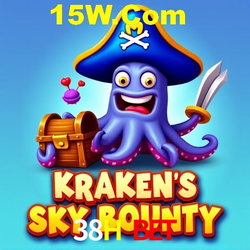 Bonus Features 38H Bet