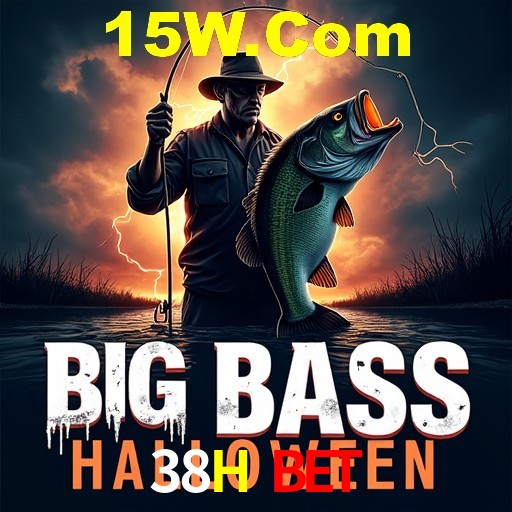 Inovações de Jogos na 38H Bet: O Futuro das Experiências Interativas