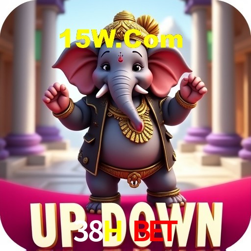 Mesa de Roleta 38H Bet