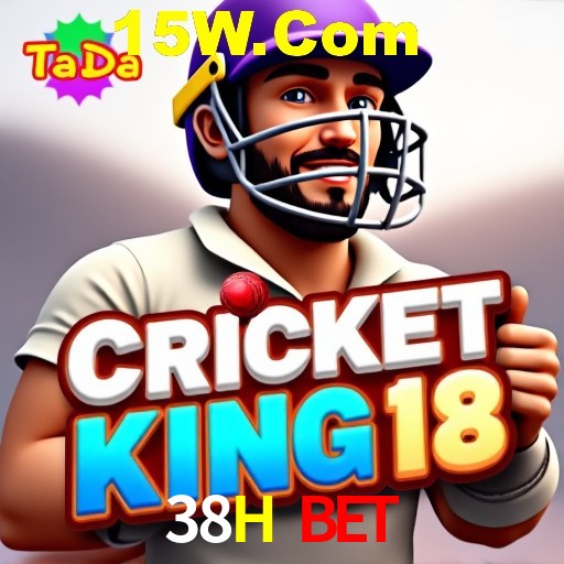 Weekend Specials 38H Bet