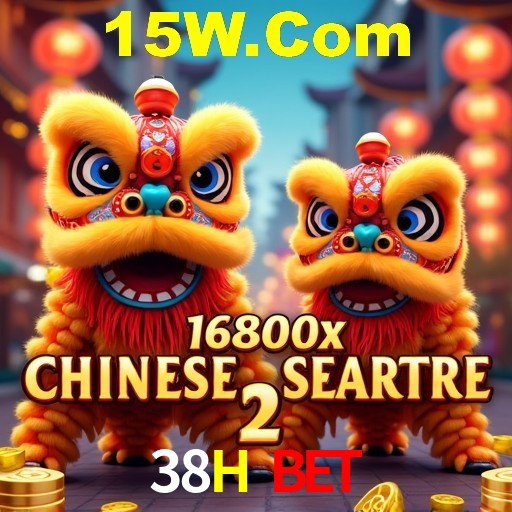 A Emoção da Loteria na 38H Bet: Uma Chance de Mudança de Vida