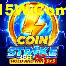 Welcome Bonus 38H Bet