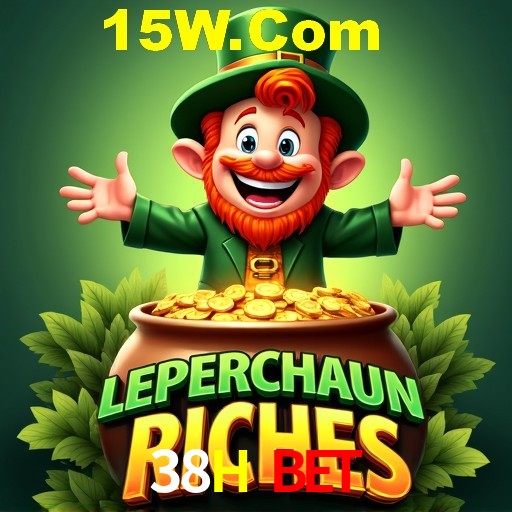 Seasonal Promotions 38H Bet