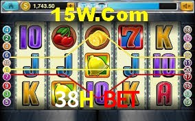 Crash Games Strategies 38H Bet