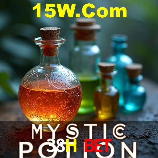 Descubra o Programa VIP da 38H Bet: Vantagens Exclusivas para Jogadores