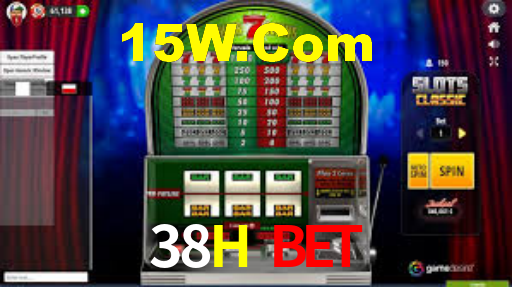38H Bet,38H.Com