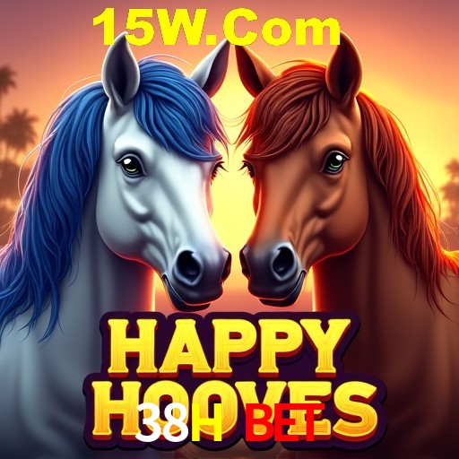 API Integration 38H Bet